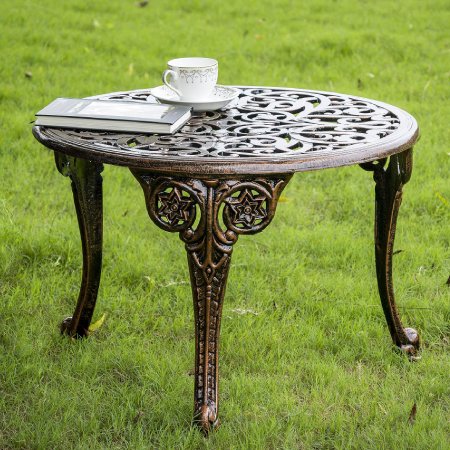 Antique Table